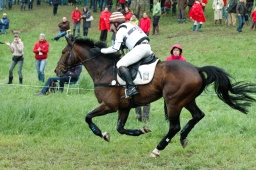 marbach-2012_cic3-152-jpg