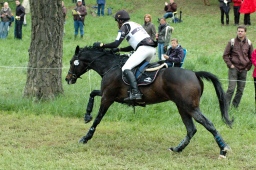 marbach-2012_cic3-160-jpg