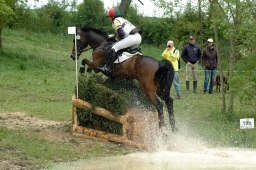 marbach-2012_cic3-167-jpg