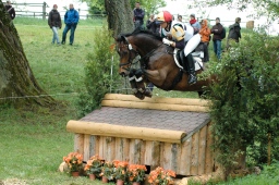 marbach-2012_cic3-168-jpg
