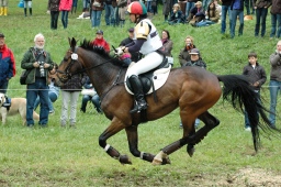marbach-2012_cic3-169-jpg