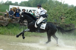 marbach-2012_cic3-197-jpg