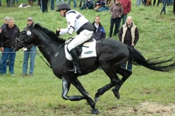 marbach-2012_cic3-199-jpg