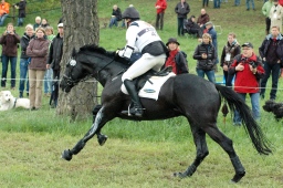 marbach-2012_cic3-200-jpg