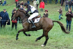 marbach-2012_cic3-213-jpg