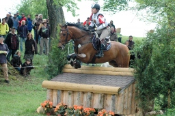 marbach-2012_cic3-221-jpg