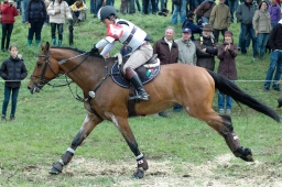marbach-2012_cic3-223-jpg