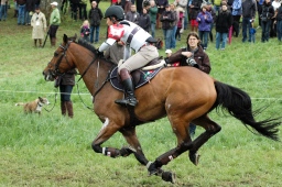 marbach-2012_cic3-224-jpg