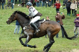marbach-2012_cic3-226-jpg