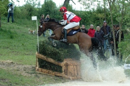 marbach-2012_cic3-230-jpg