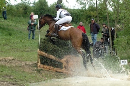 marbach-2012_cic3-242-jpg