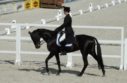 marbach-2012_freitag-001-jpg