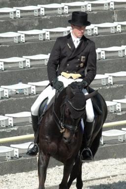 marbach-2012_freitag-002-jpg