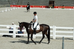 marbach-2012_freitag-008-jpg