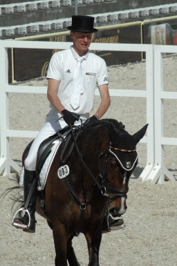 marbach-2012_freitag-009-jpg