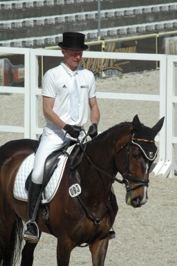 marbach-2012_freitag-010-jpg