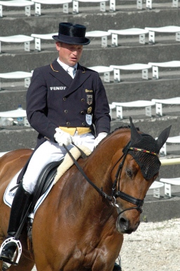 marbach-2012_freitag-013-jpg