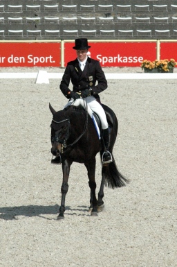 marbach-2012_freitag-017-jpg