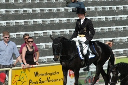 marbach-2012_freitag-019-jpg