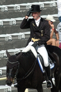 marbach-2012_freitag-021-jpg