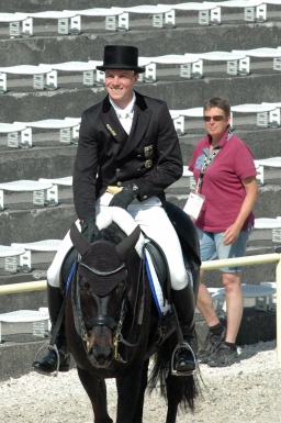 marbach-2012_freitag-022-jpg