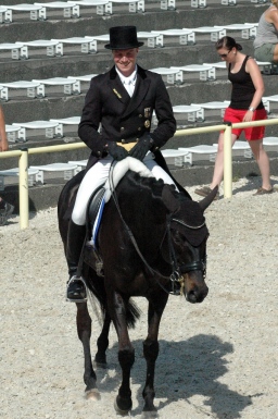 marbach-2012_freitag-023-jpg