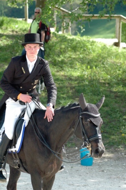 marbach-2012_freitag-025-jpg