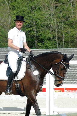 marbach-2012_freitag-027-jpg