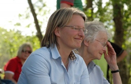 marbach-2012_freitag-030-jpg