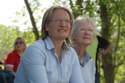 marbach-2012_freitag-031-jpg