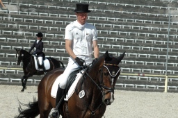 marbach-2012_freitag-033-jpg