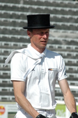 marbach-2012_freitag-034-jpg