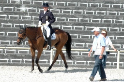 marbach-2012_freitag-035-jpg