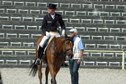 marbach-2012_freitag-036-jpg