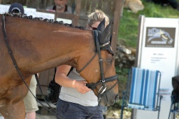 marbach-2012_freitag-041-jpg