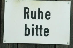 marbach-2012_freitag-042-jpg