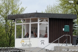 marbach-2013_freitag-008-jpg