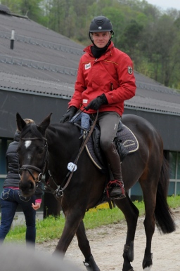 marbach-2013_freitag-010-jpg