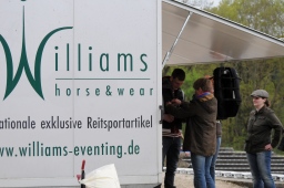 marbach-2013_freitag-014-jpg