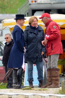 marbach-2013_freitag-022-jpg