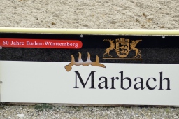 marbach-2013_freitag-030-jpg