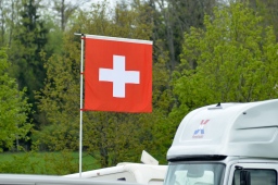 marbach-2013_freitag-042-jpg
