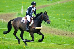 marbach-2013_cic3-060-jpg