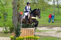 marbach-2013_cic3-062-jpg