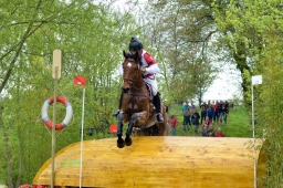 marbach-2013_cic3-073-jpg