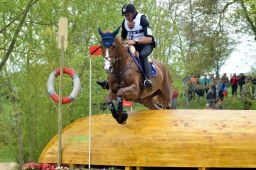 marbach-2013_cic3-080-jpg