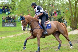 marbach-2013_cic3-081-jpg