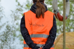 marbach-2013_cic3-082-jpg