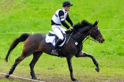 marbach-2013_cic3-086-jpg