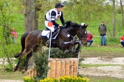 marbach-2013_cic3-088-jpg